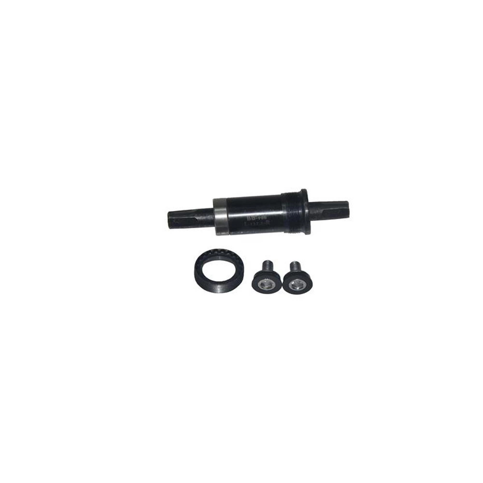 KUBA SPEEDLIGHT PEDAL MİLİ #KM 80040